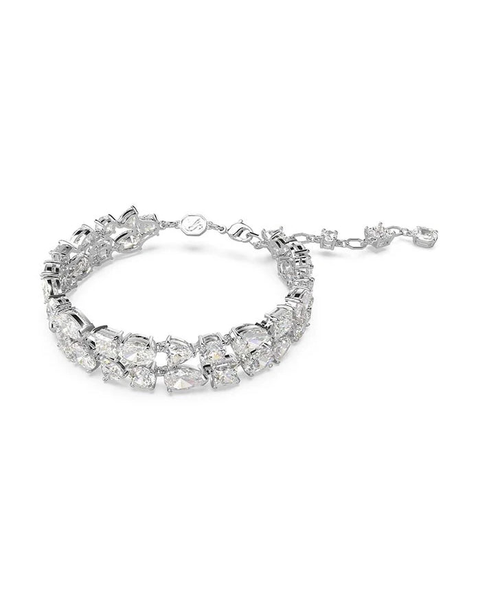Swarovski MESMERA 5669927 Bileklik