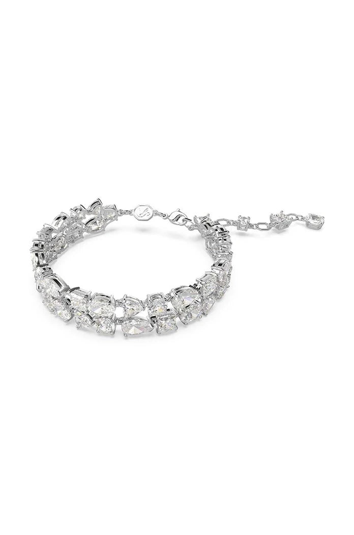 Swarovski MESMERA 5669927 Bileklik