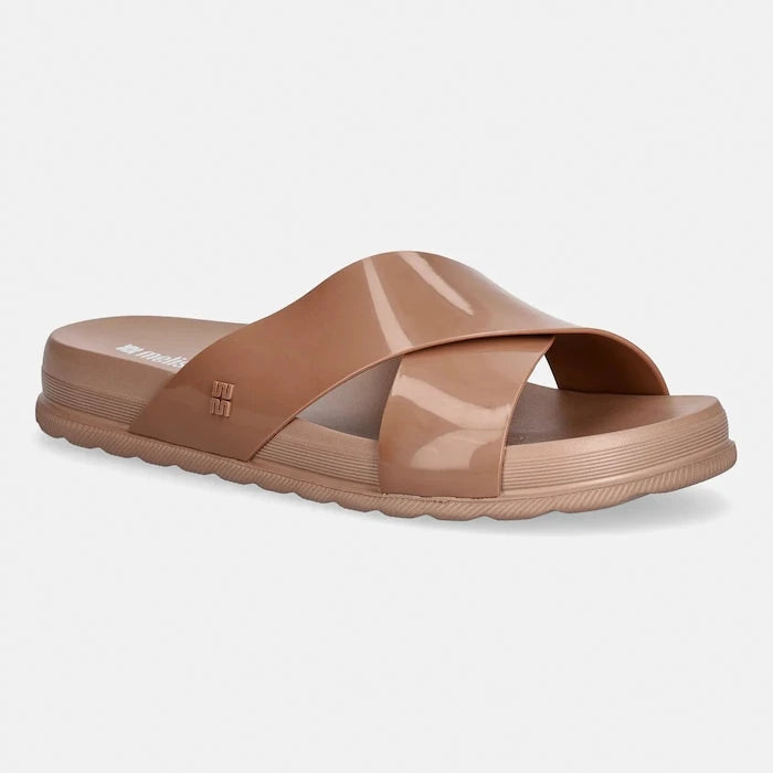 Чехли Melissa MELISSA COZY SLIDE II AD