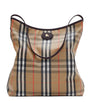 Highlands Shoulder Bag