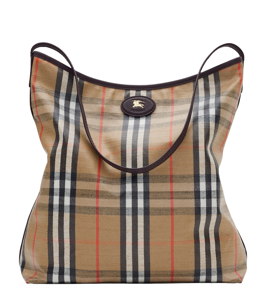 Highlands Shoulder Bag