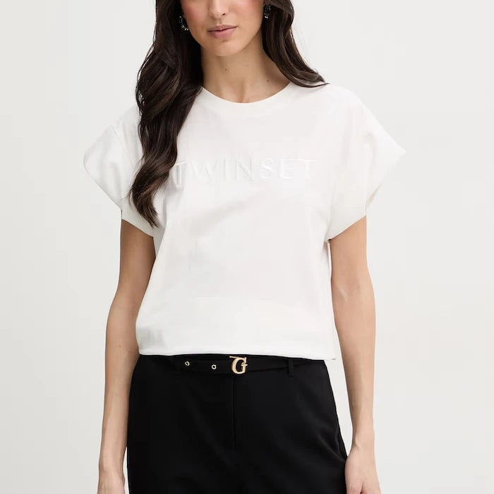 Twinset тениска дамска
