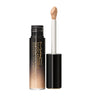 Studio Radiance 24HR Luminous Lift Concealer NC11.5