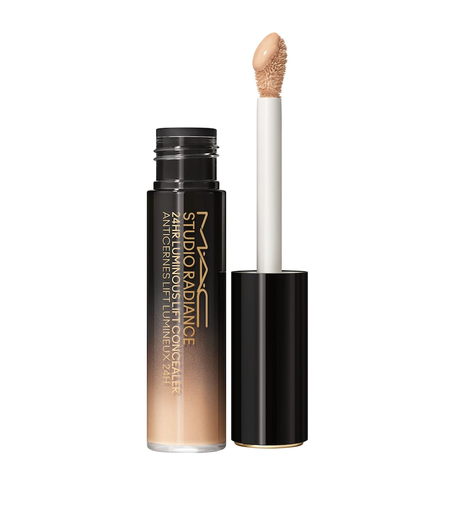 Studio Radiance 24HR Luminous Lift Concealer NC11.5