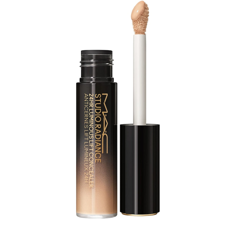 Studio Radiance 24HR Luminous Lift Concealer NC11.5