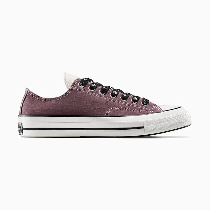 Ниски кецове Converse Chuck 70