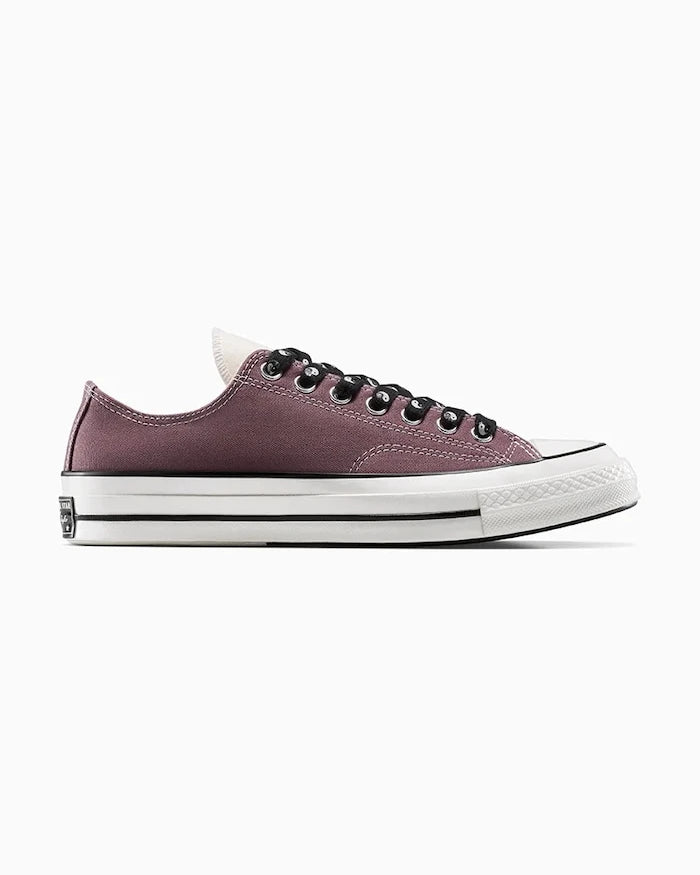 Converse Chuck 70 Alçak Sneaker