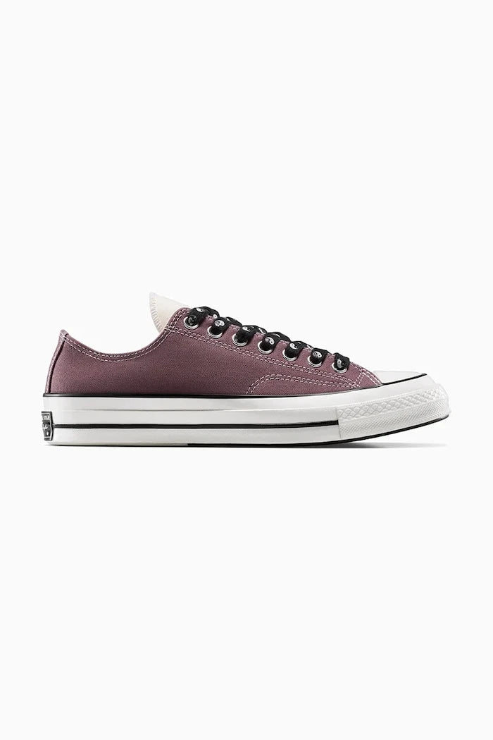 Ниски кецове Converse Chuck 70