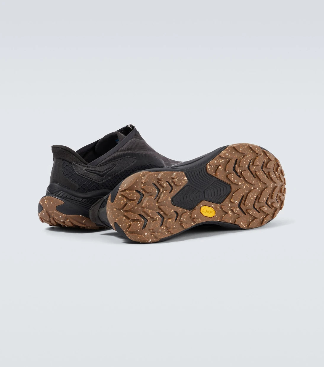 Hoka One One - Project Transport sneakers