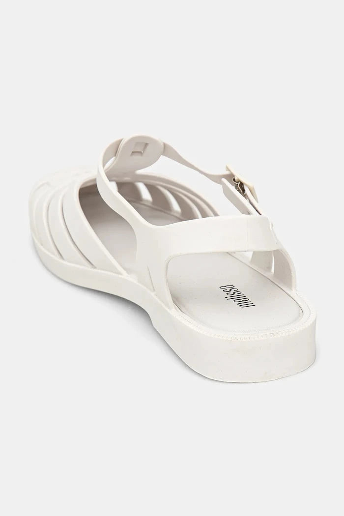 Сандали Melissa MELISSA POSSESSION AD