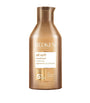 Redken All Soft Conditioner (300ml)
