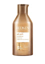 Redken All Soft Conditioner (300ml)