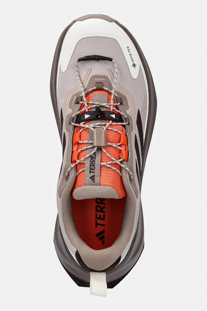 adidas TERREX туристически обувки дамски Trail Maker 2 GTX