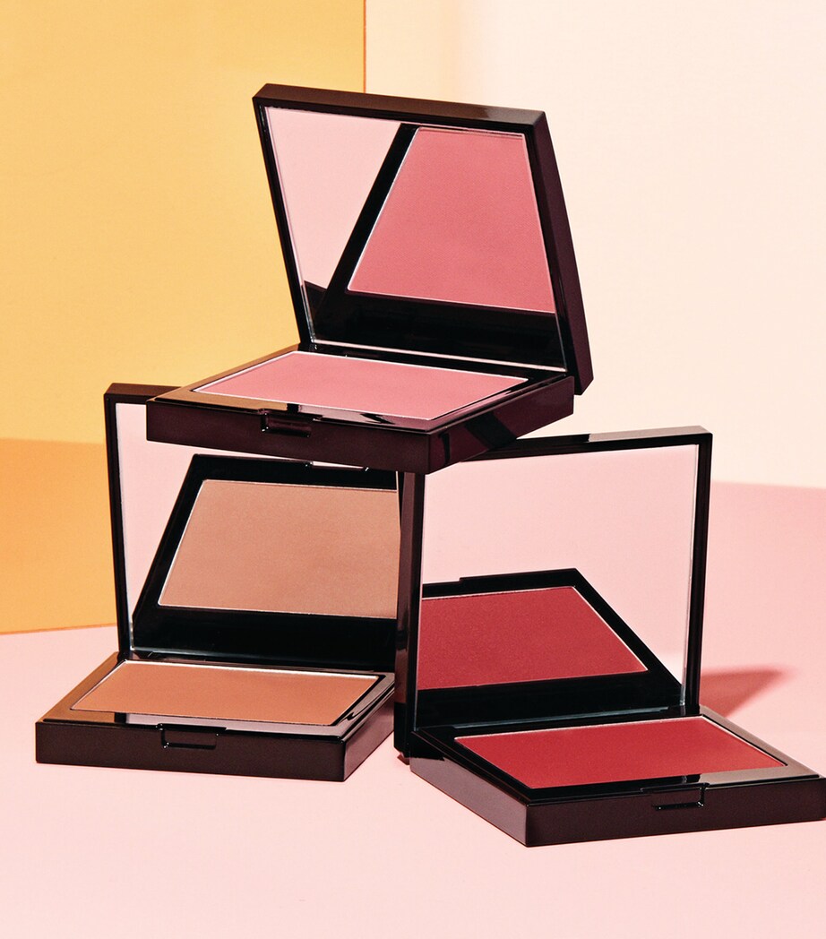 Laura Mercier Blush Colour Infusion