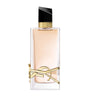 Libre Eau de Toilette (90Ml)