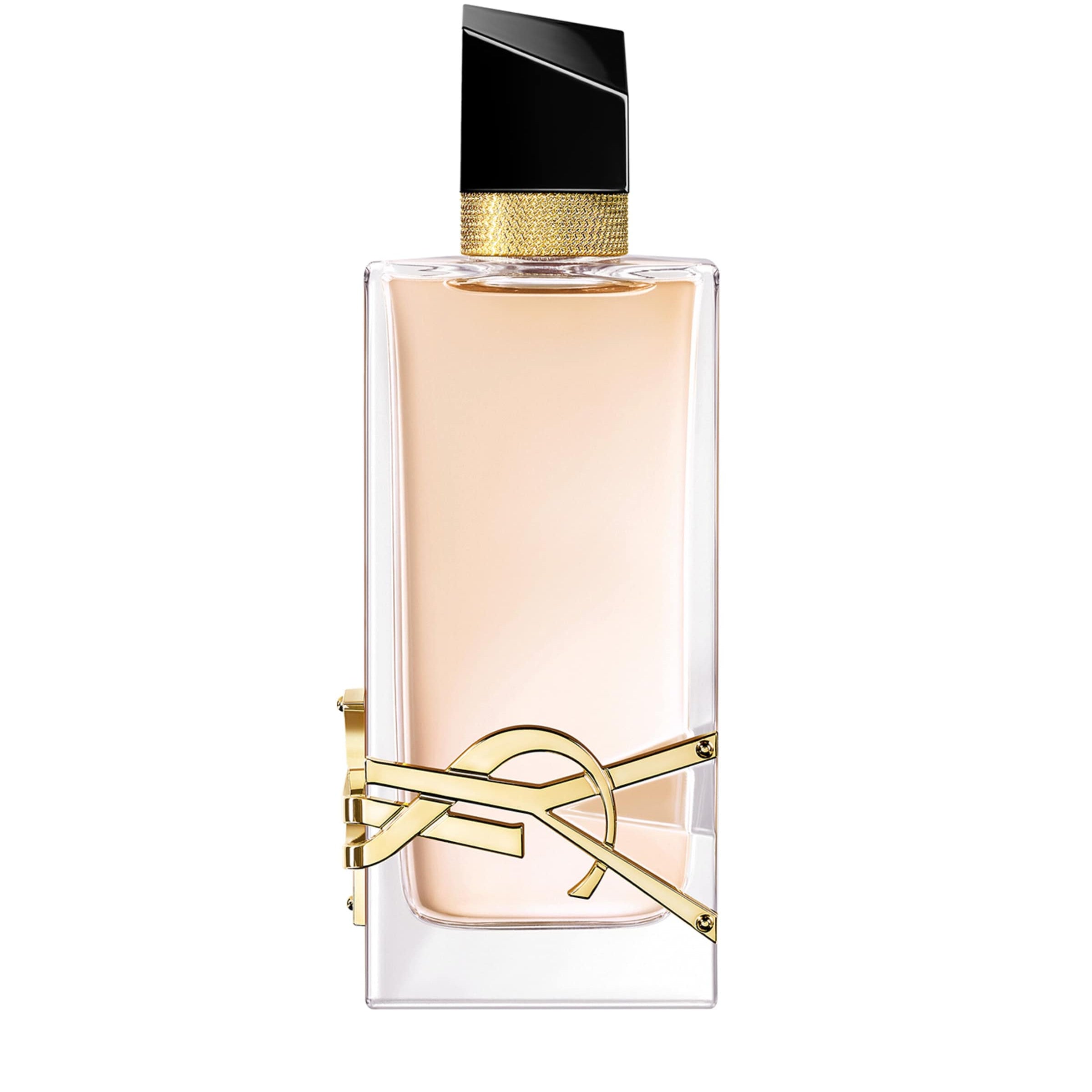 Libre Eau de Toilette (90Ml)