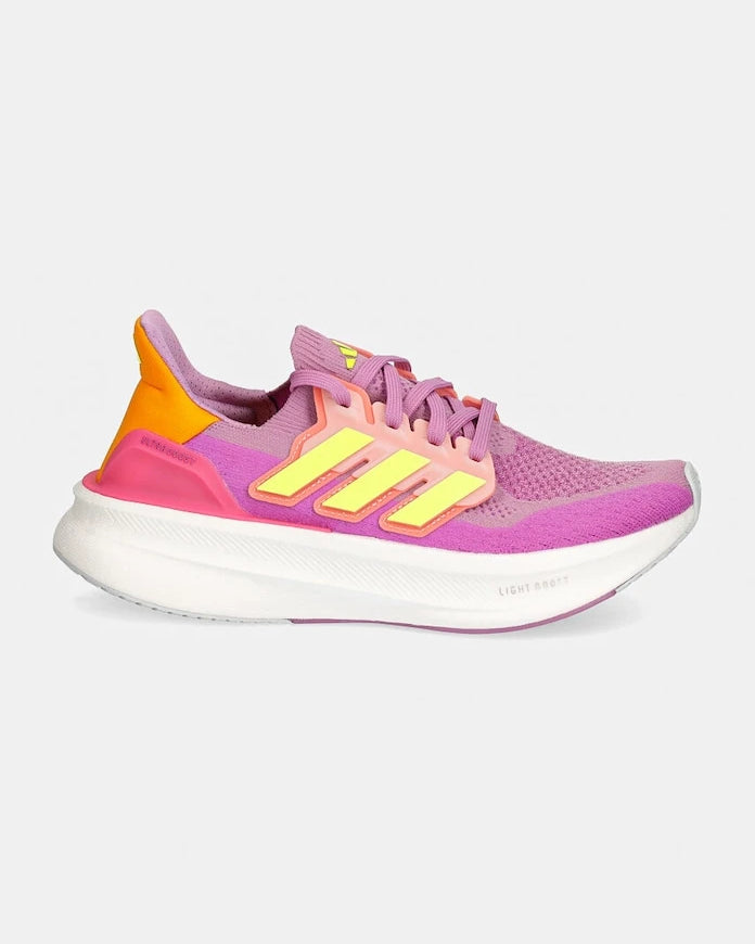 adidas Performance ULTRABOOST 5 Çocuk Spor Ayakkabı