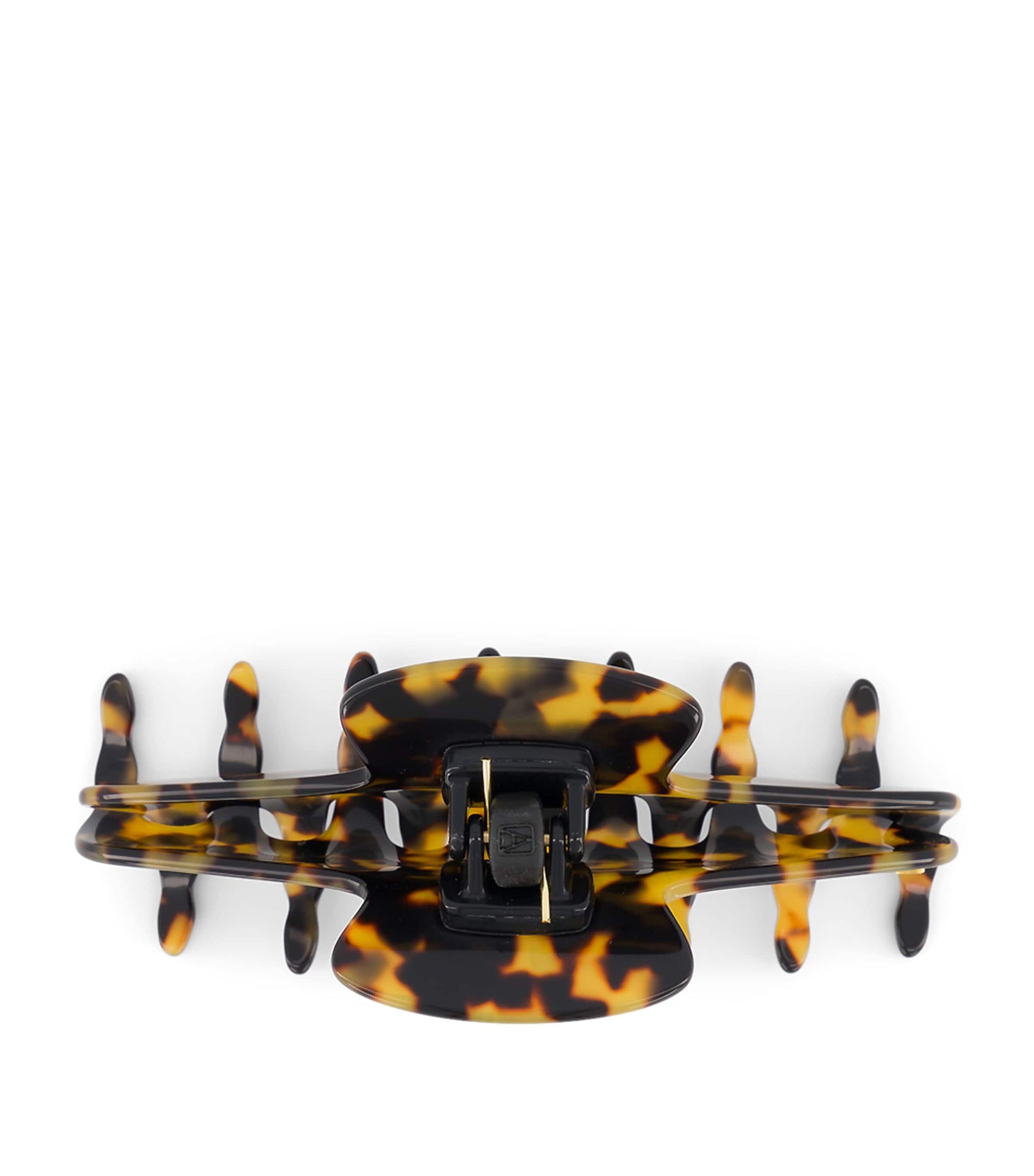 Timeless Saint Germain Claw Hair Clip