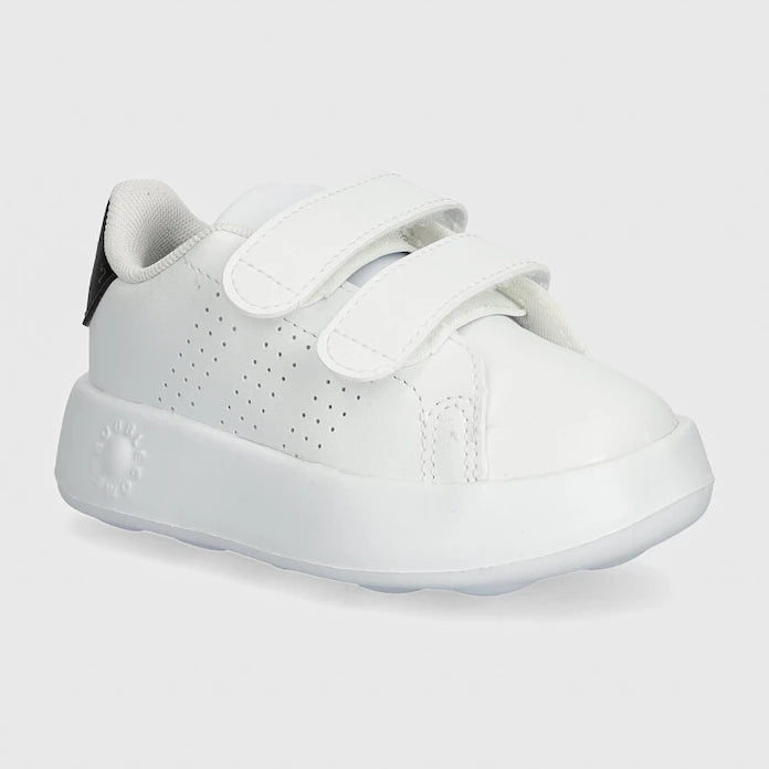 Детски маратонки adidas ADVANTAGE CF