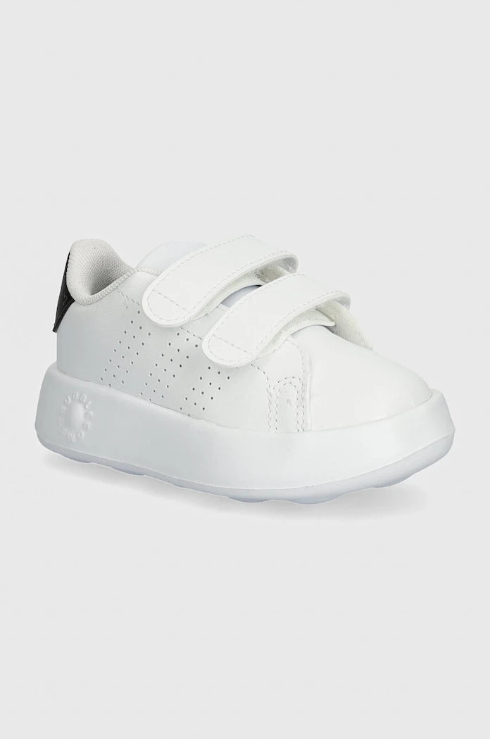 Детски маратонки adidas ADVANTAGE CF
