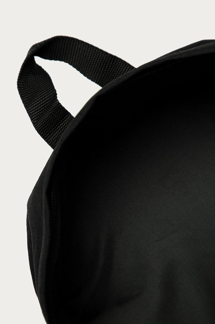 Eastpak - PADDED PAK'R Sırt Çantası