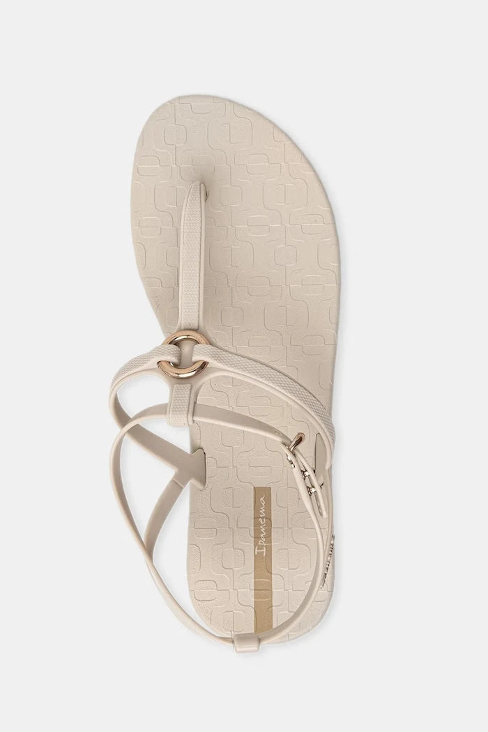 Ipanema дамски сандали ATENA SANDAL