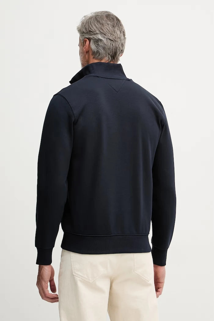 Tommy Hilfiger Суичър мъжки с памук