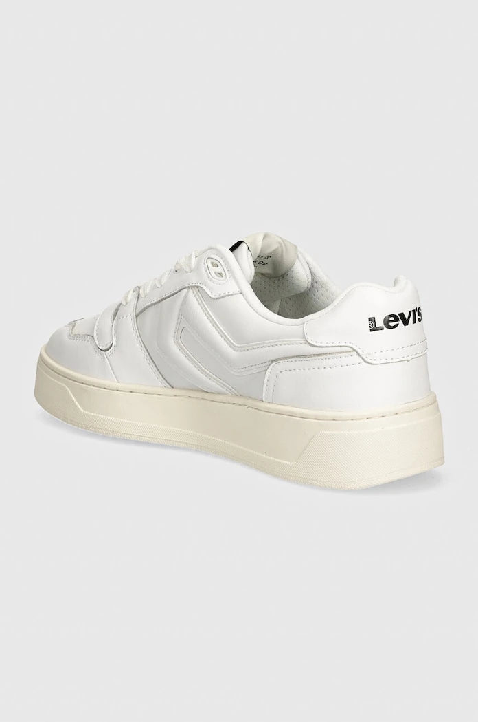 Маратонки Levi's GLIDE L