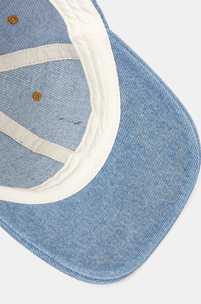 Levi's Pamuk Şapka Vizörlü