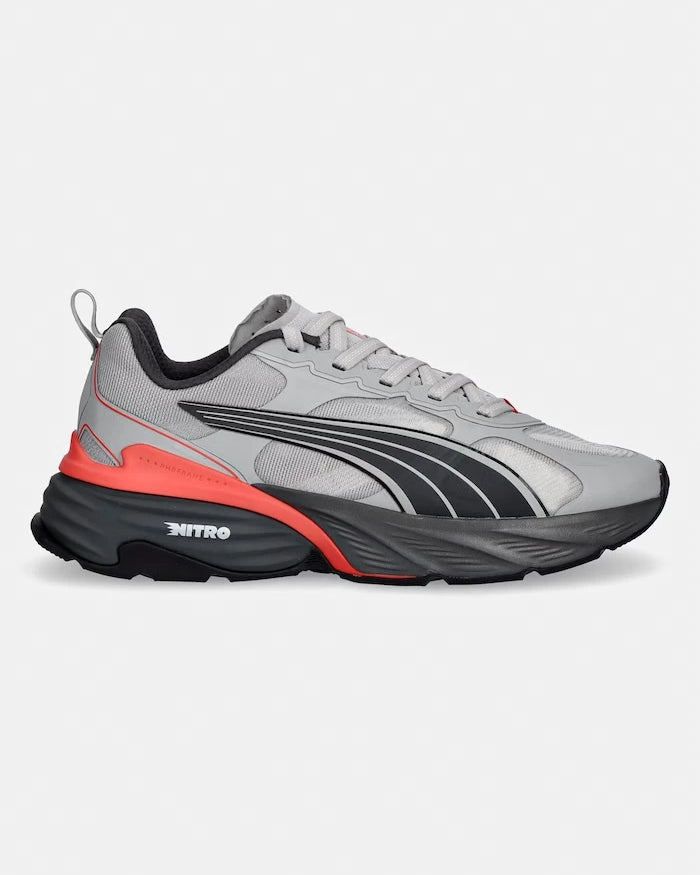 Puma Fade Nitro V2 Running Antrenman Ayakkabısı