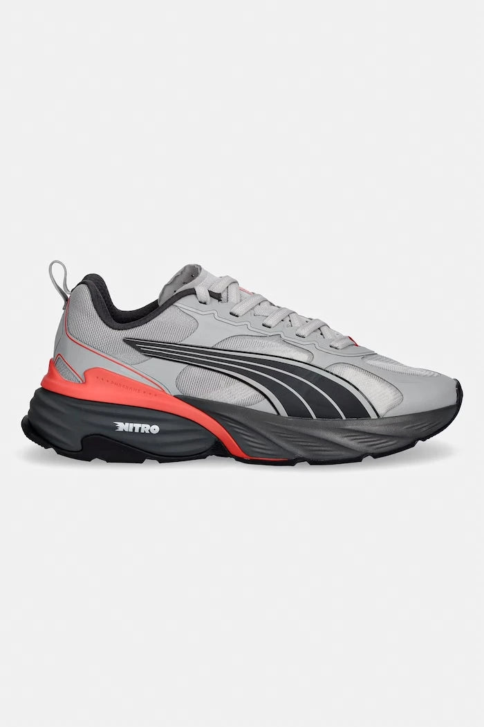 Обувки за трениране Puma Fade Nitro V2 Running