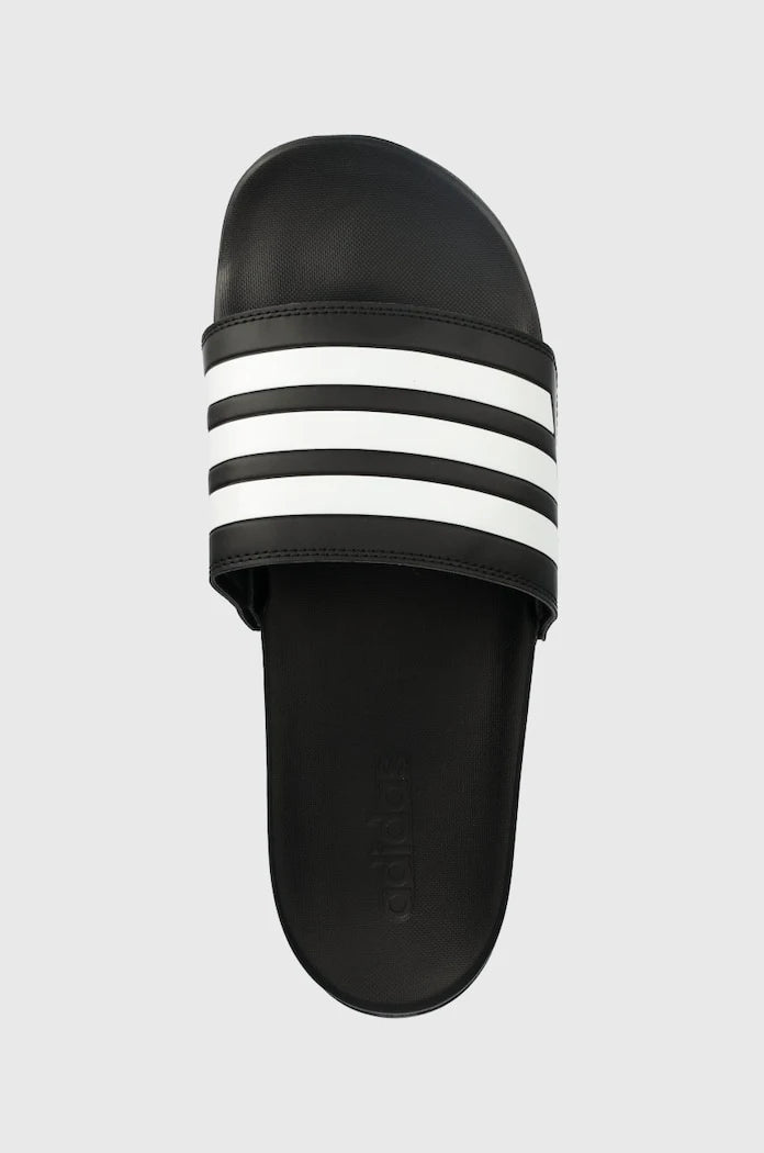 Чехли adidas Performance Adilette