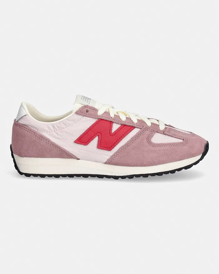 New Balance 471 Kadın Spor Ayakkabı