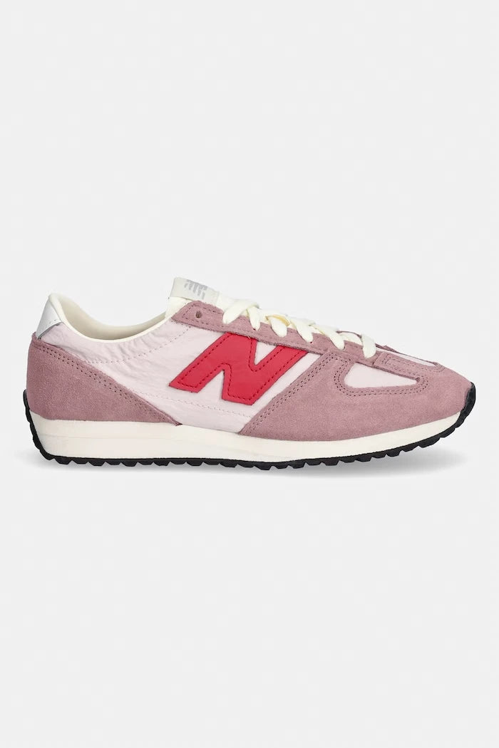 New Balance 471 маратонки дамски