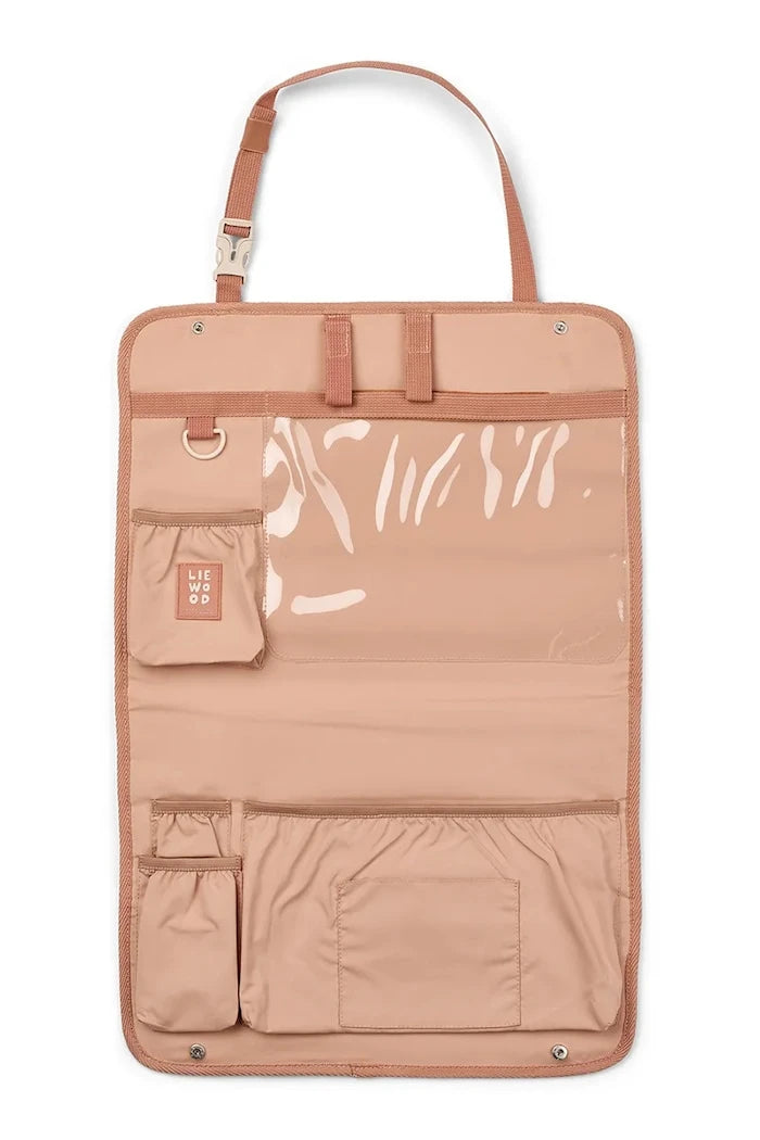 Liewood Чанта за деца Thao Travel Organizer