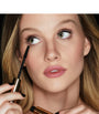 Unlocked Instant Extension Mascara