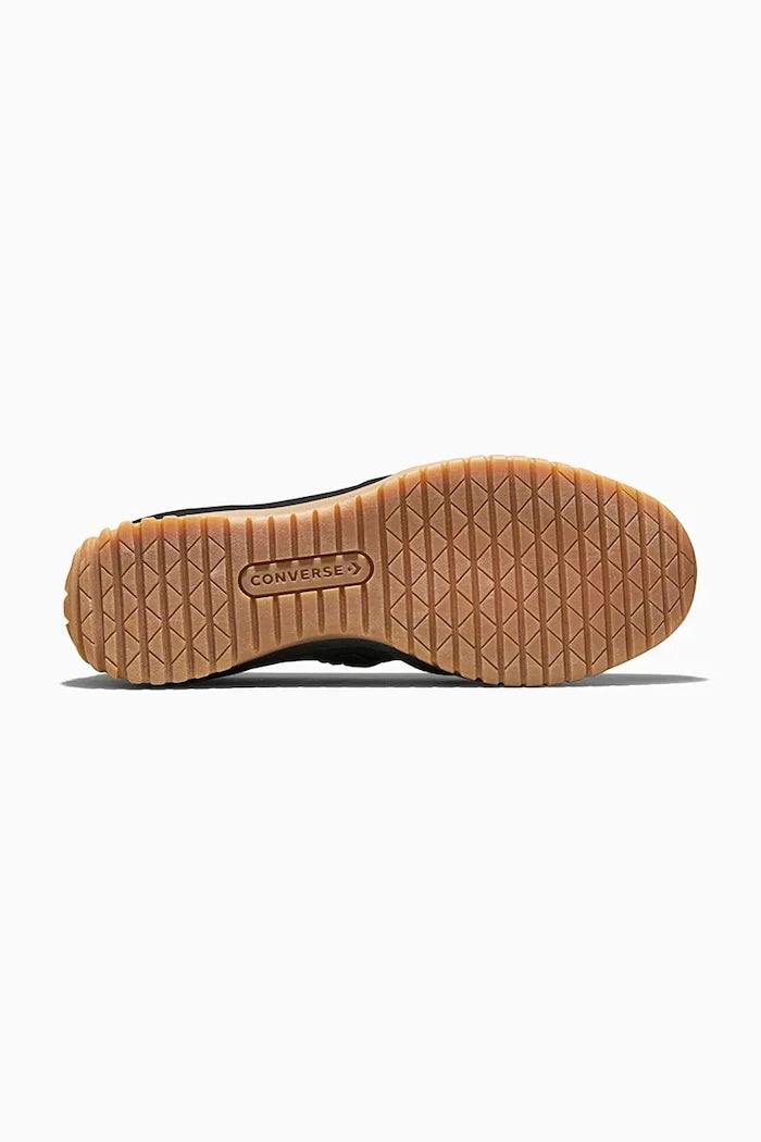 Converse балеринки Run Star Trainer Ballet Flat