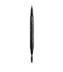 Anastasia Beverly Hills MicroStroke Brow Pen