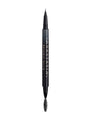 Anastasia Beverly Hills MicroStroke Brow Pen