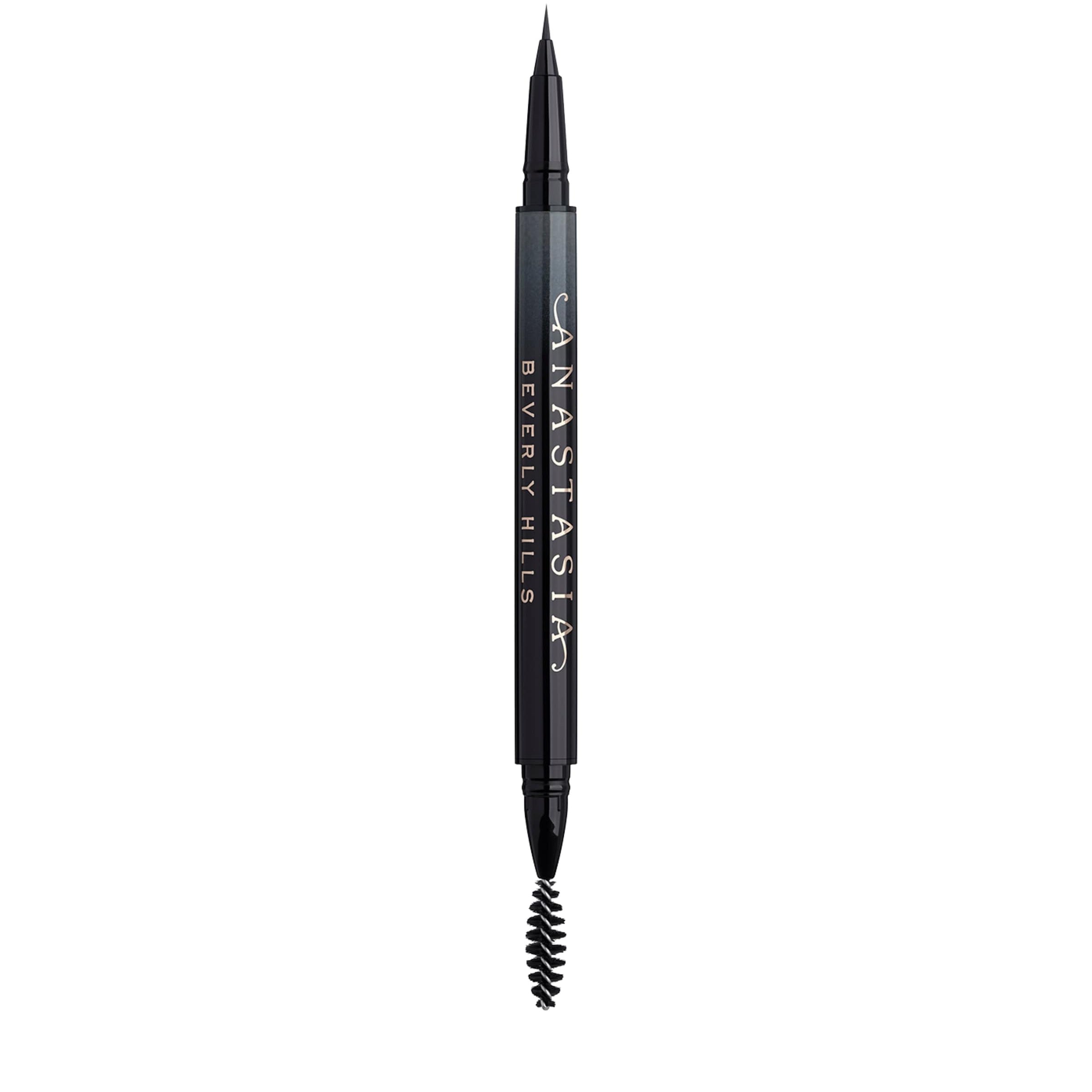 Anastasia Beverly Hills MicroStroke Brow Pen
