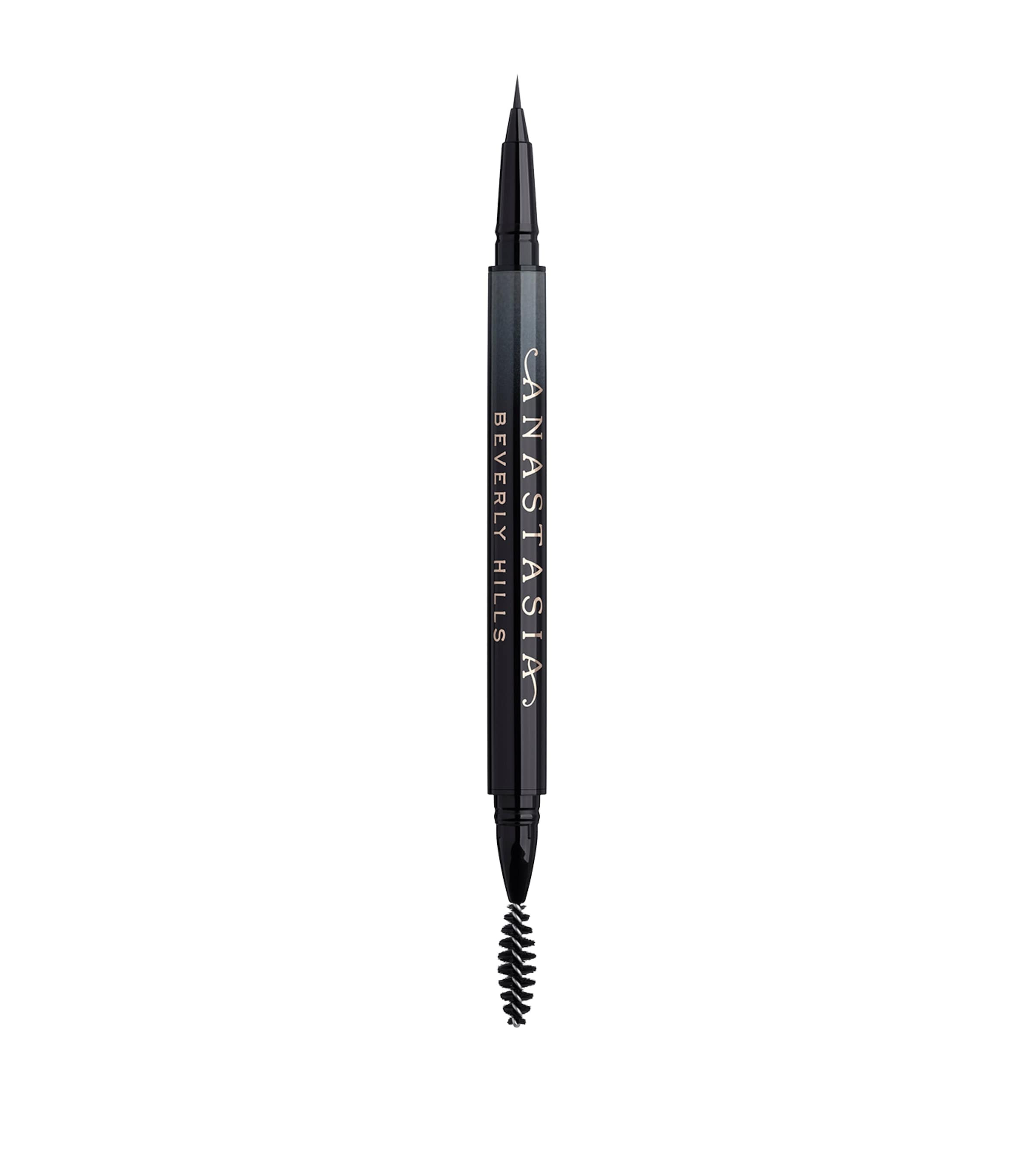 Anastasia Beverly Hills MicroStroke Brow Pen