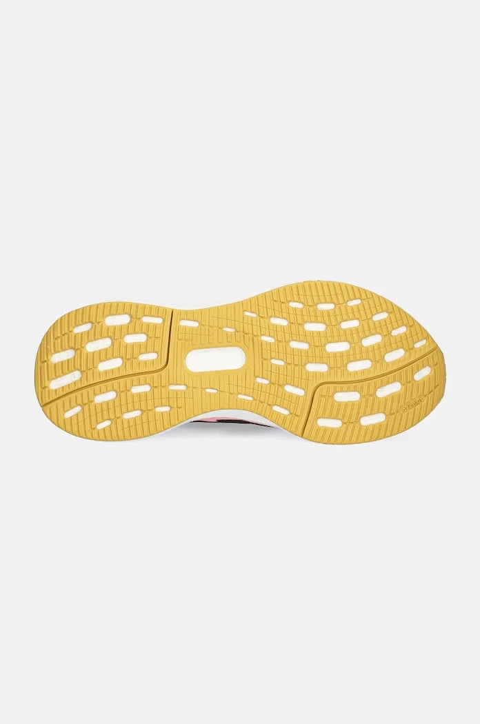 Детски маратонки adidas Performance PUREBOOST 5
