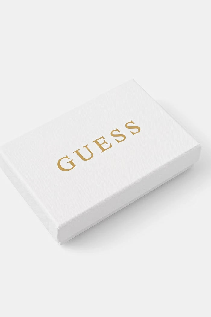 Guess Kadın Anahtarlık