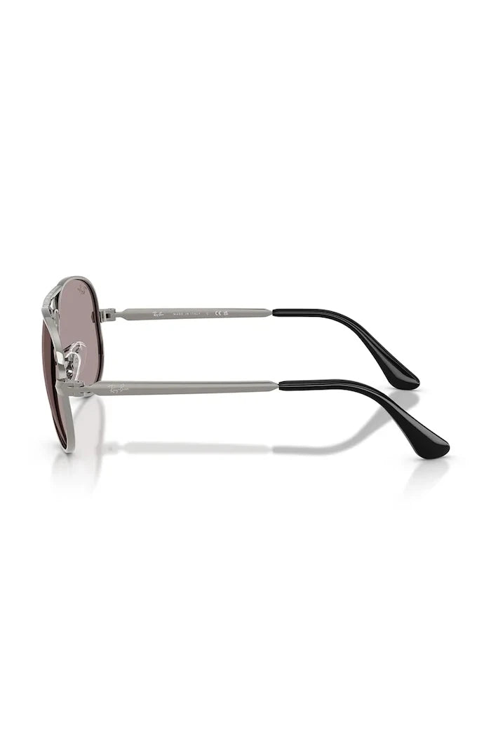 Ray-Ban Aviatör Güneş Gözlüğü