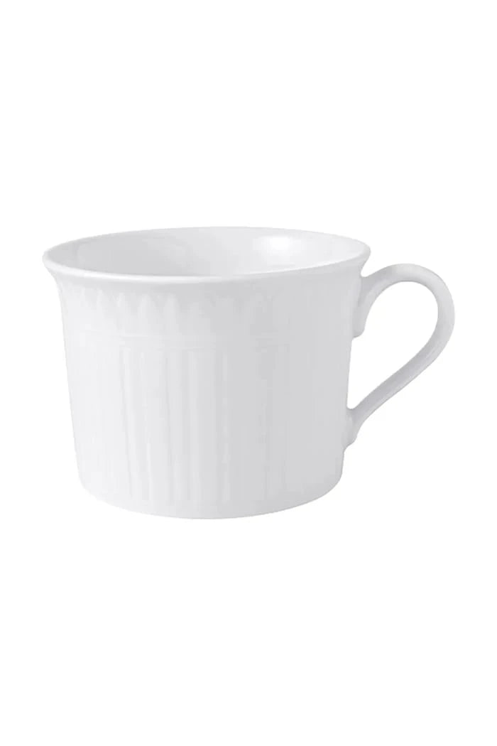 Villeroy & Boch porselen fincan 0,35 l