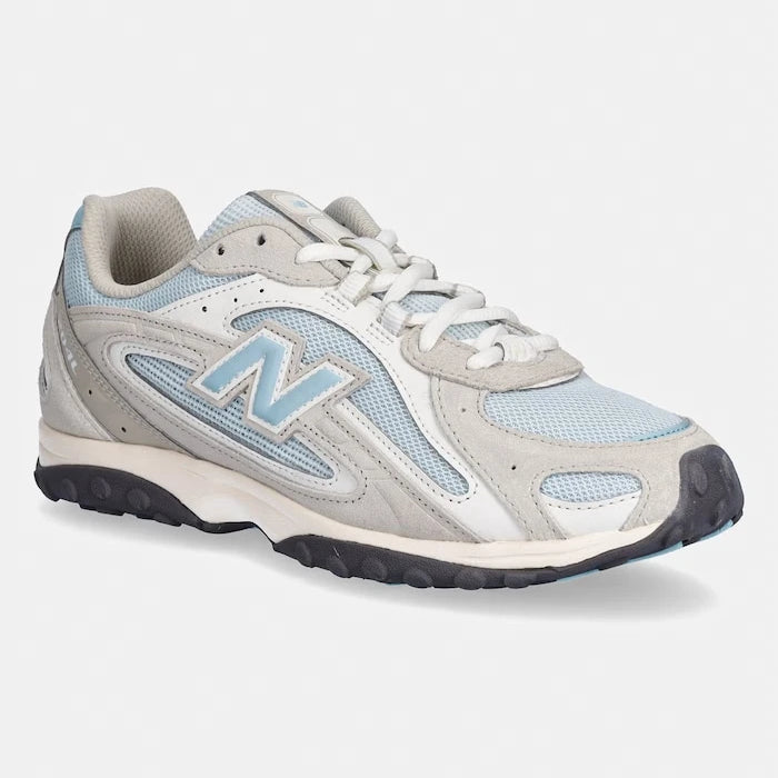 New Balance 204 маратонки дамски
