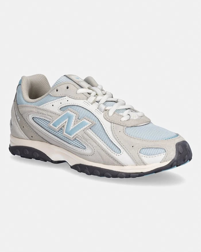New Balance 204 маратонки дамски