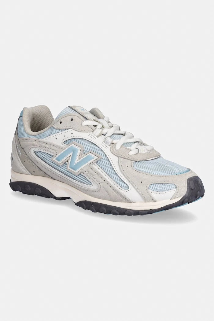 New Balance 204 маратонки дамски