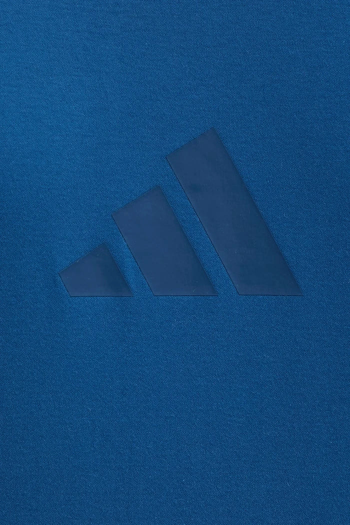 adidas тениска мъжка от памук x Z.N.E