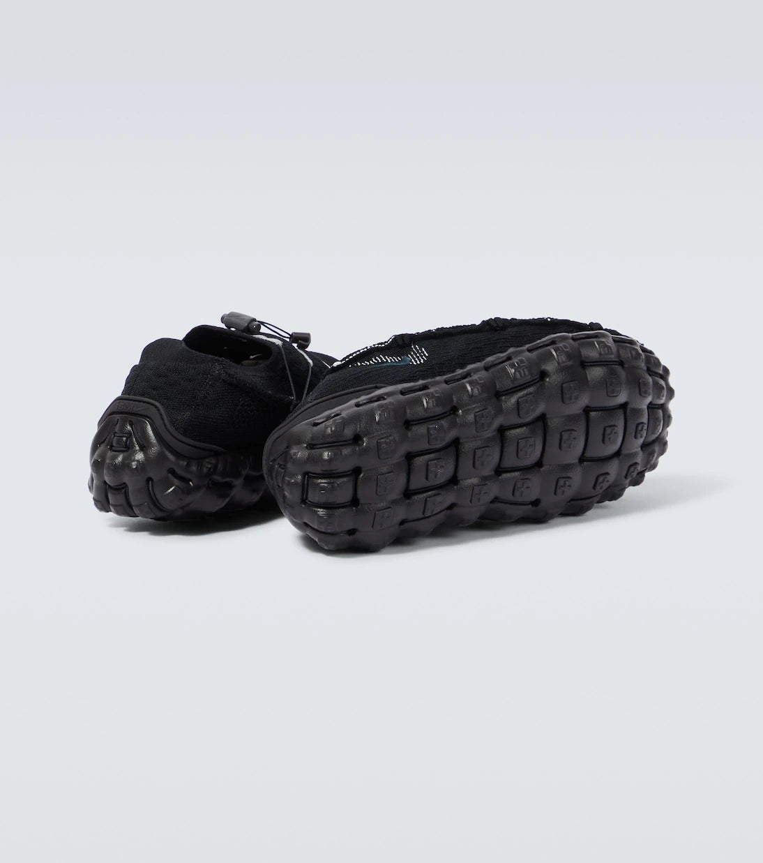 Nike - ISPA Mindbody sneakers